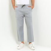 Cardinal Celana Panjang Chinos Relax Pant Pria E0003BK04C